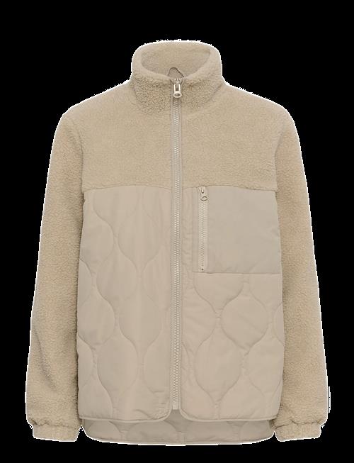 Kaffe | Kagracelyn Jacket | 46