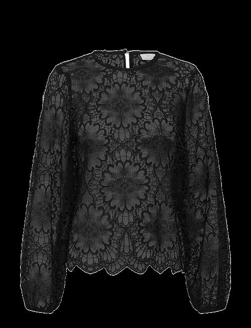 Kaffe | Kagori Blouse | XXL