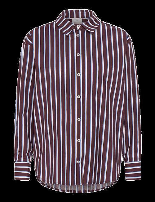 Kaffe | Kagavina Shirt | 44