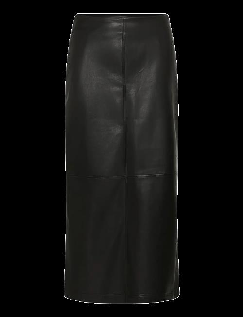 Kaffe | Kaarense Long Skirt | 38