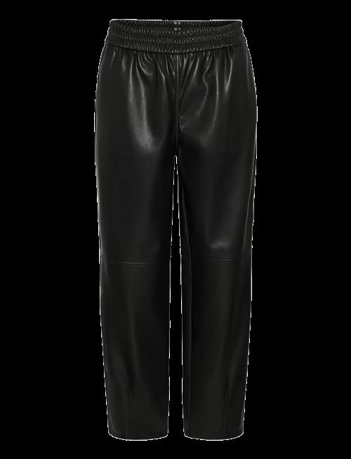 Kaffe | Kaarense Barrel Pants | 38