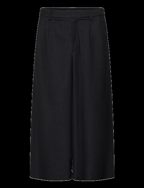 Kaffe | Kagabby Culotte Pants | 36