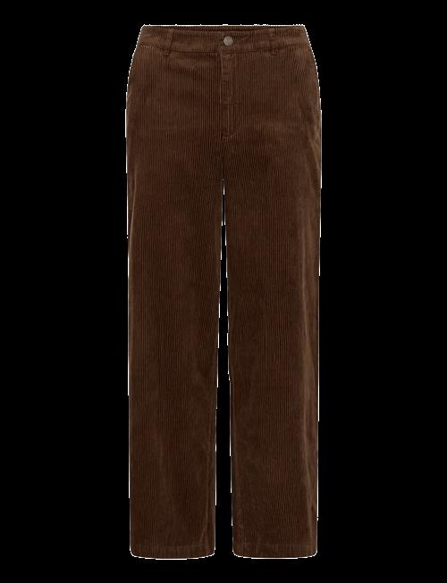 Kaffe | Kasella Corduroy Pants | 40