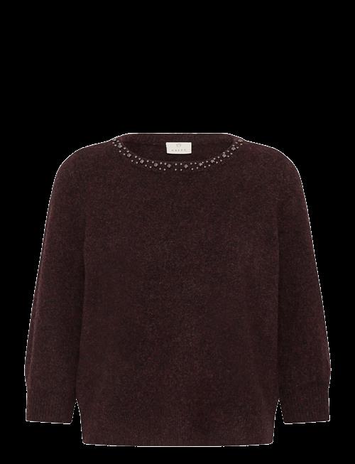 Kaffe | Kaselly Pullover | XXL