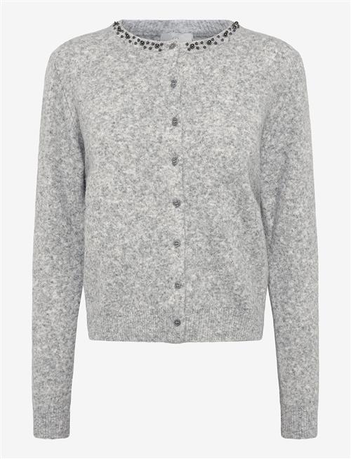 Kaffe | Kaselly Cardigan | XXL