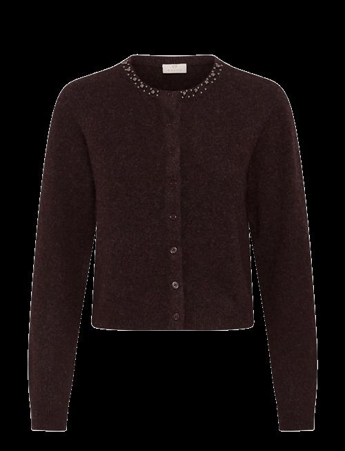 Kaffe | Kaselly Cardigan | M