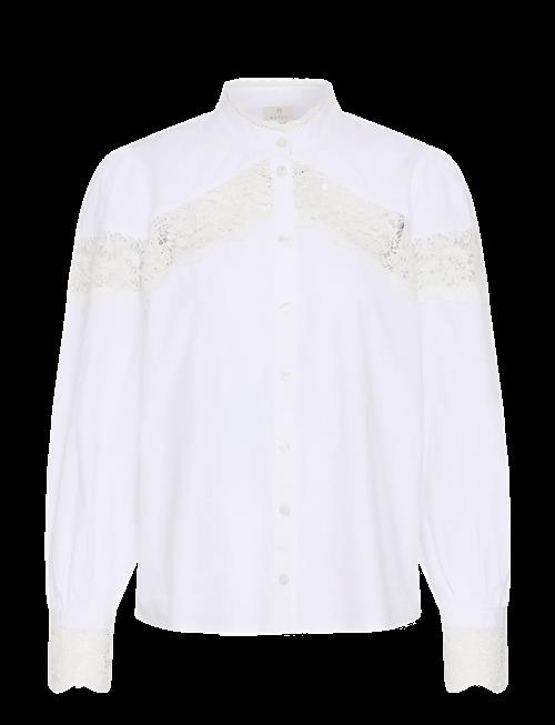 Kaffe | Kaglarissa Shirt | 40