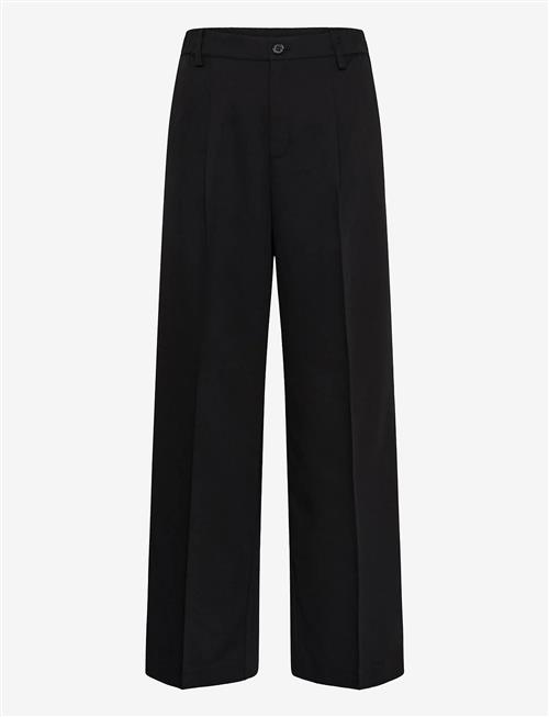 Kaffe | Kasakura Wide Pant | 44