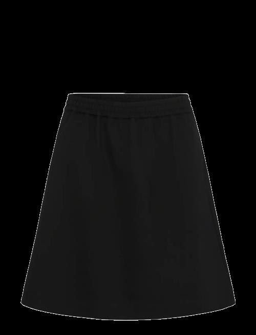Kaffe | Kasakura Skirt | 34