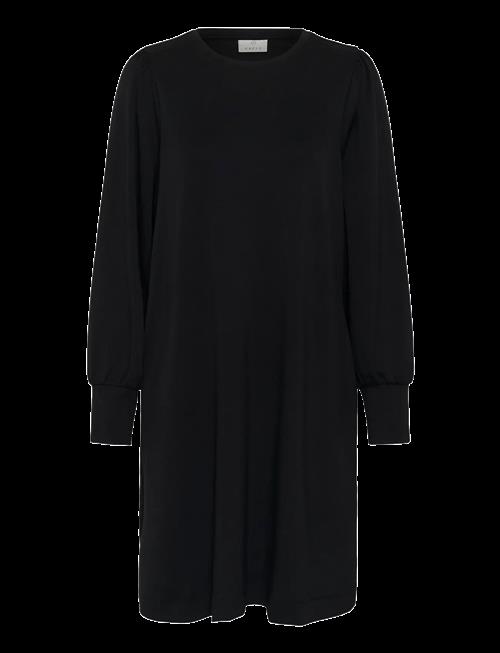 Kaffe | Kaannie Dress | M