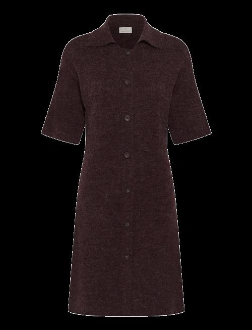 Kaffe | Kasigne Knit Dress | M