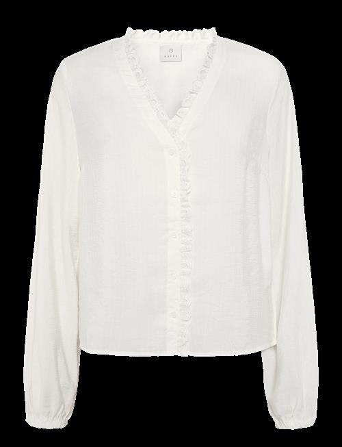 Kaffe | Kasollie Blouse | 42