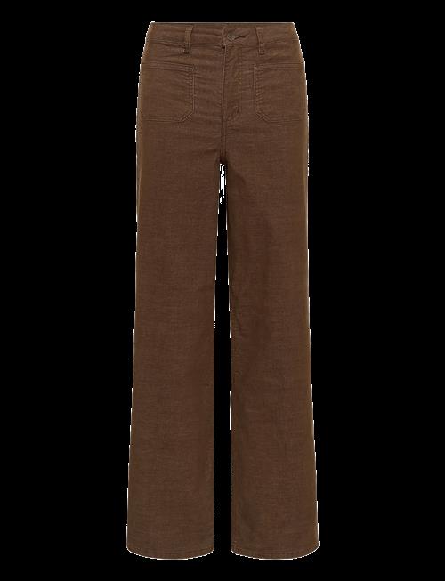 Kaffe | Kabecca Pocket Pants | 44