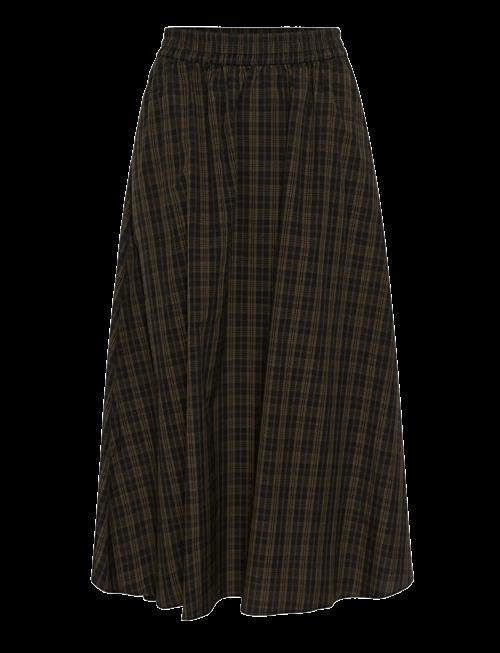 Kaffe | Kahelie Skirt | 36