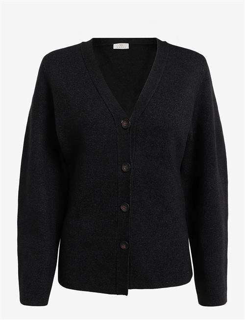 Kaffe | Kaloana Cardigan | S