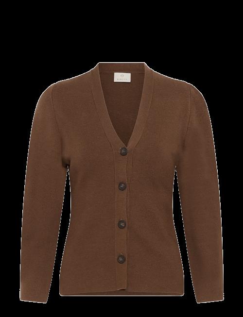 Kaffe | Kaloana Cardigan | S