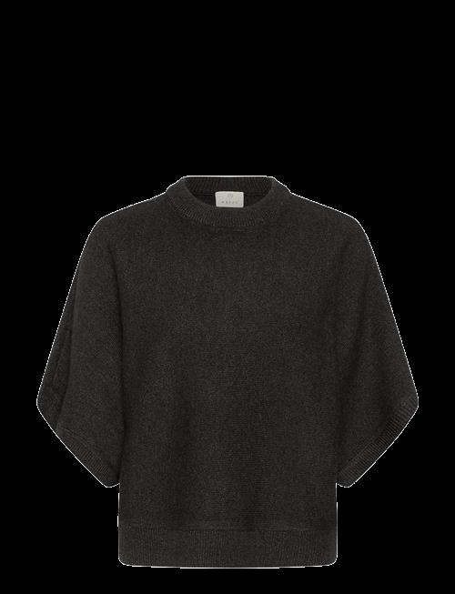 Kaffe | Kabarbara Wing Sl Pullover | L