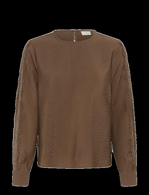 Kaffe | Kagilda Blouse | 40
