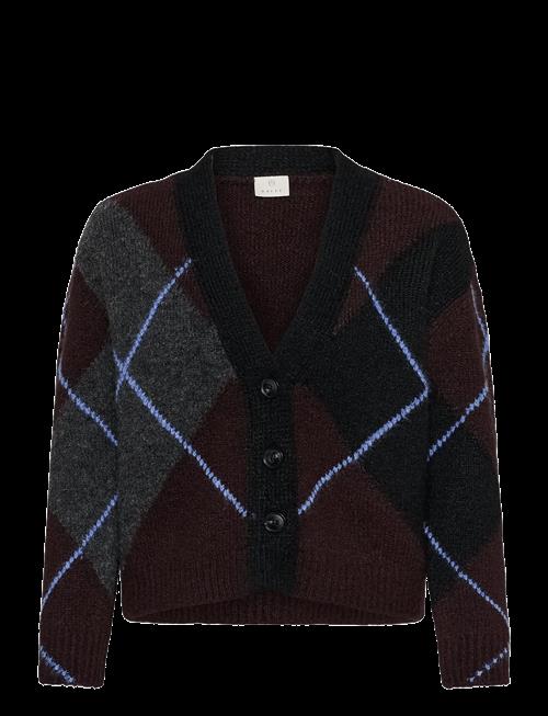 Kaffe | Kagrith Cardigan | M