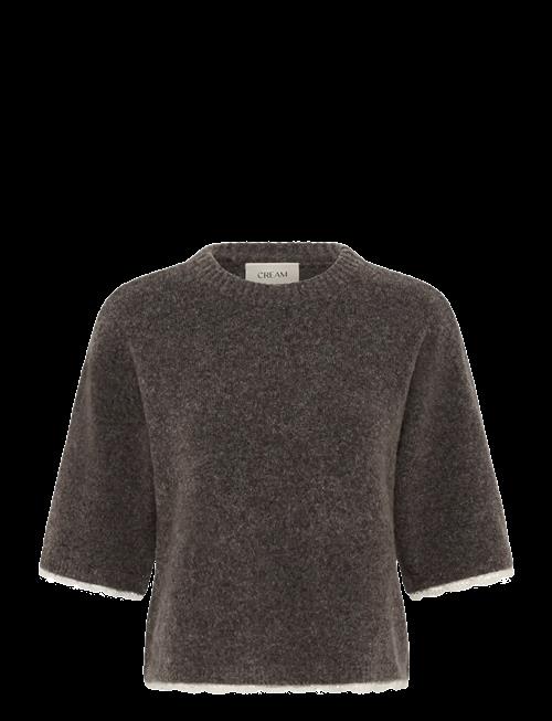 Cream | Crkibana Knit Pullover | XXL