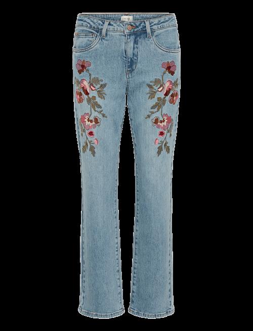 Cream | Crpenelopa Jeans - Coco Fit | 34 x 32