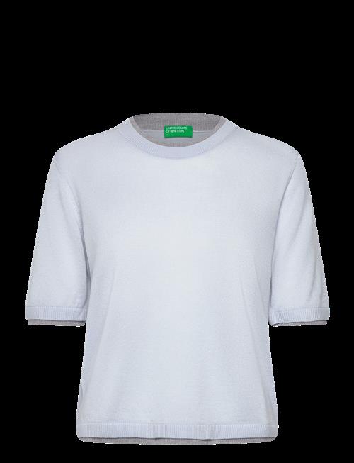 United Colors of Benetton | Sweater | XS