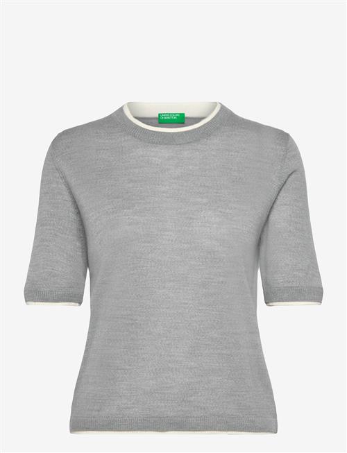 United Colors of Benetton | Sweater | S