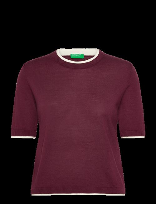 United Colors of Benetton | Sweater | S