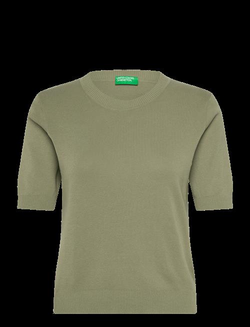 United Colors of Benetton | Sweater | M