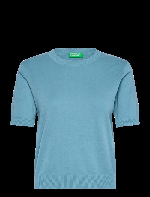 United Colors of Benetton | Sweater | S