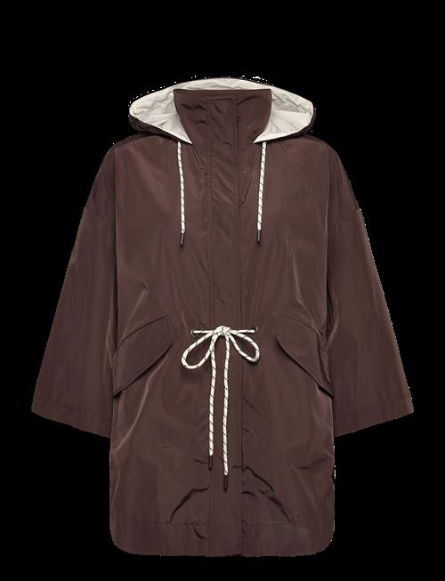 United Colors of Benetton | Jacket | S