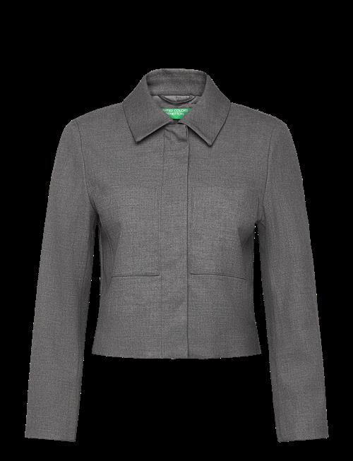 United Colors of Benetton | Jacket | 40