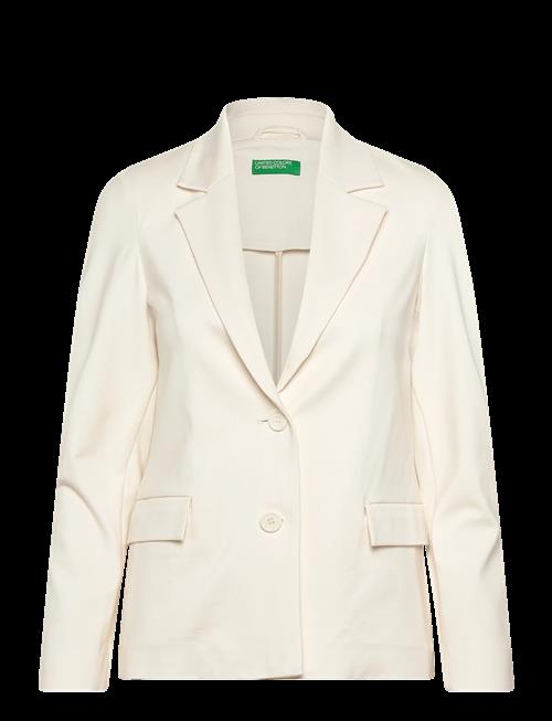 United Colors of Benetton | Jacket | 40