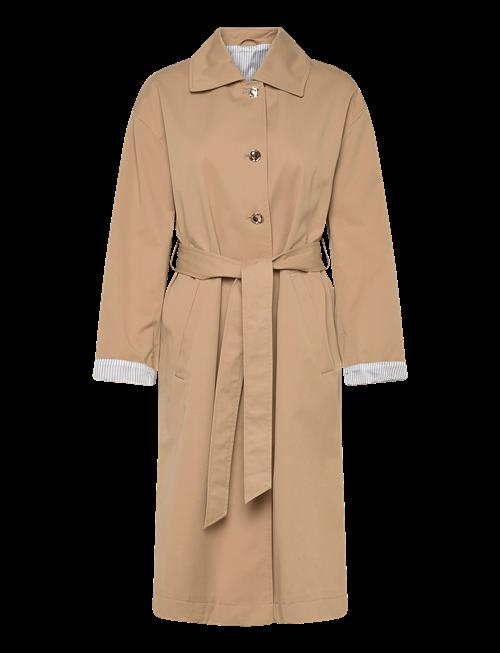 United Colors of Benetton | Trench Coat | XL