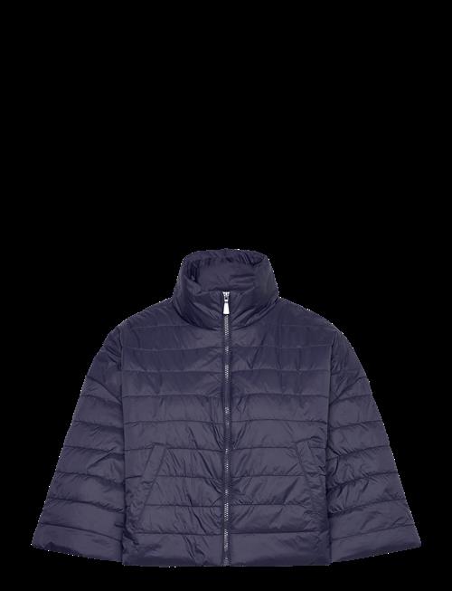 United Colors of Benetton | Jacket | S