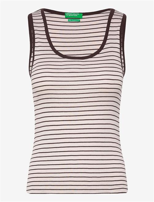 United Colors of Benetton | Tank-Top | XS