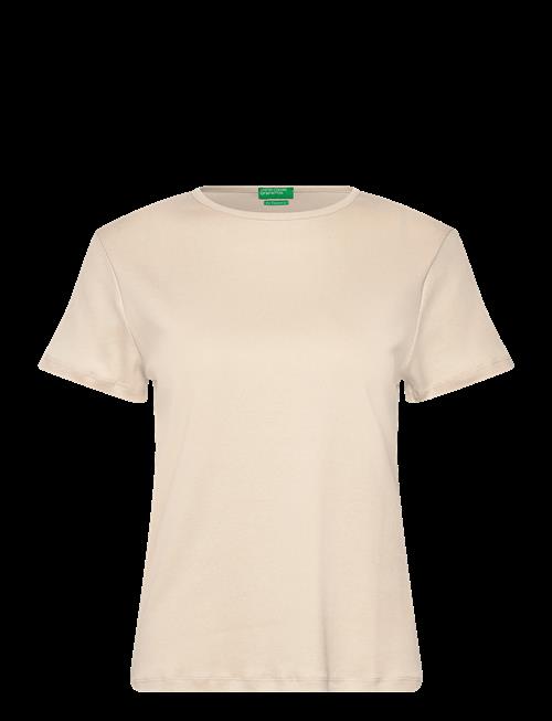 United Colors of Benetton | T-Shirt | XL
