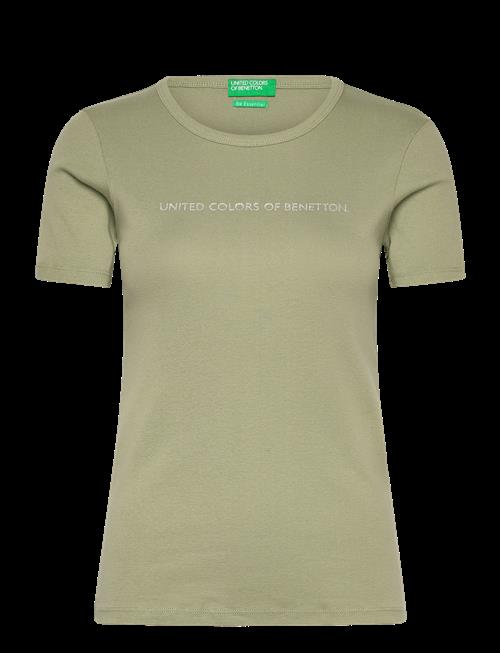 United Colors of Benetton | T-Shirt | S