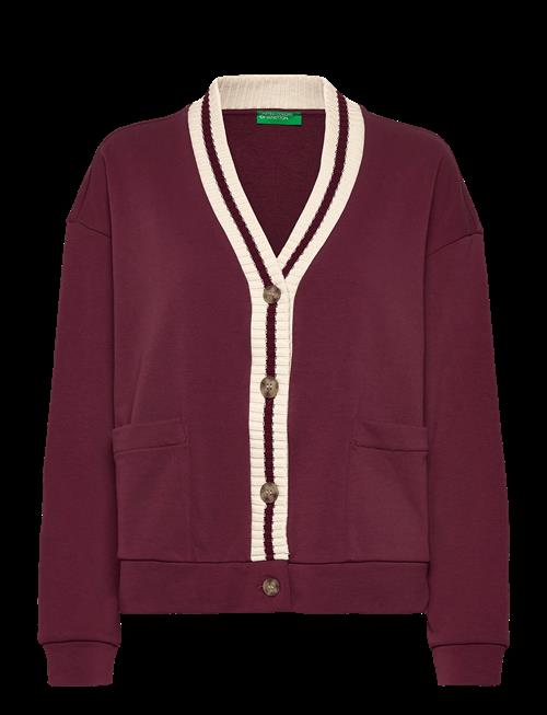 United Colors of Benetton | L/S Cardigan | XS