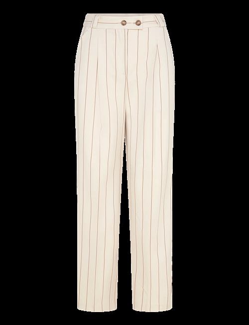 United Colors of Benetton | Trousers | 40