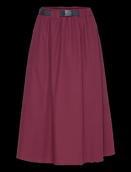 United Colors of Benetton | Skirt | S
