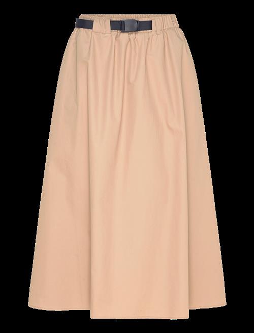 United Colors of Benetton | Skirt | L