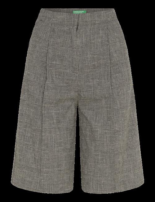 United Colors of Benetton | Bermuda | 40
