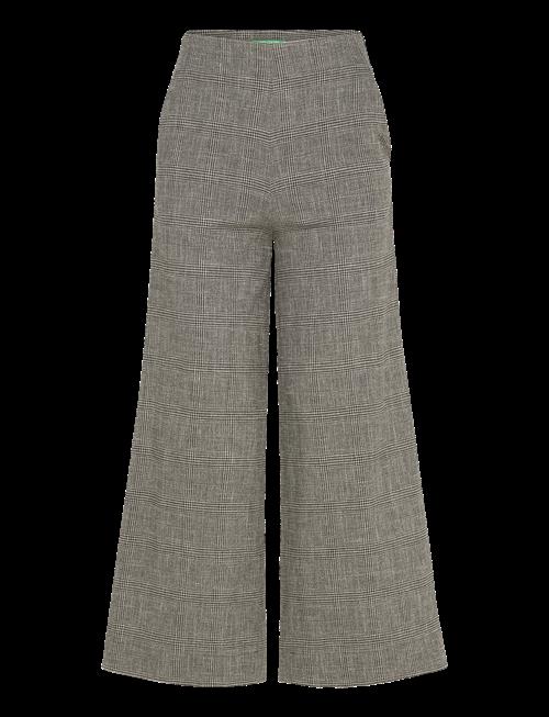 United Colors of Benetton | Trousers | 38