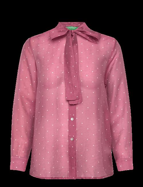 United Colors of Benetton | Shirt | L