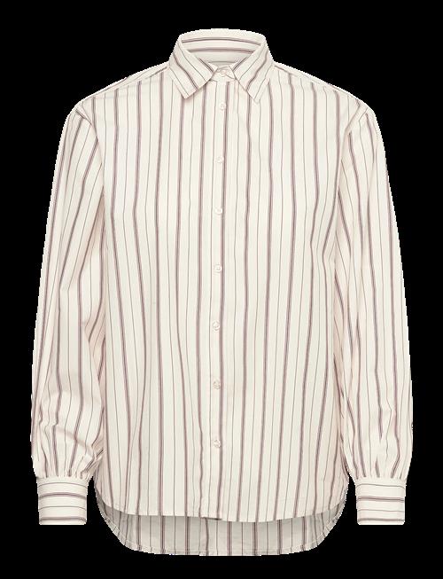 United Colors of Benetton | Shirt | S
