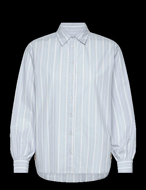 United Colors of Benetton | Shirt | L