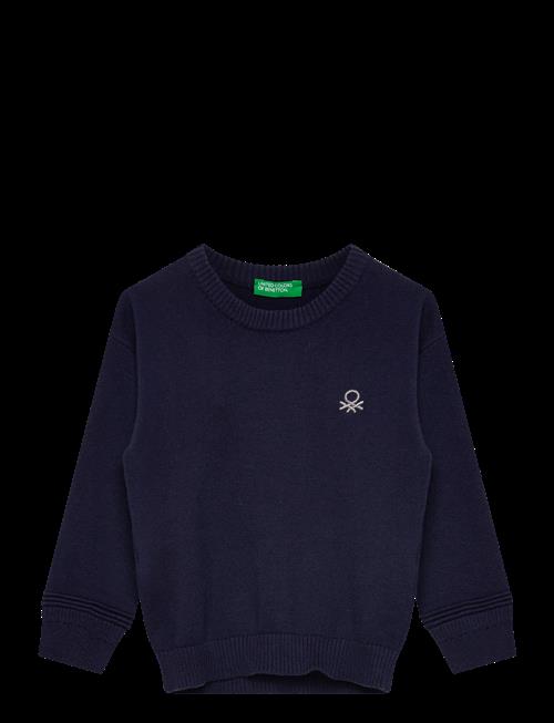 United Colors of Benetton | Sweater L/S | 104
