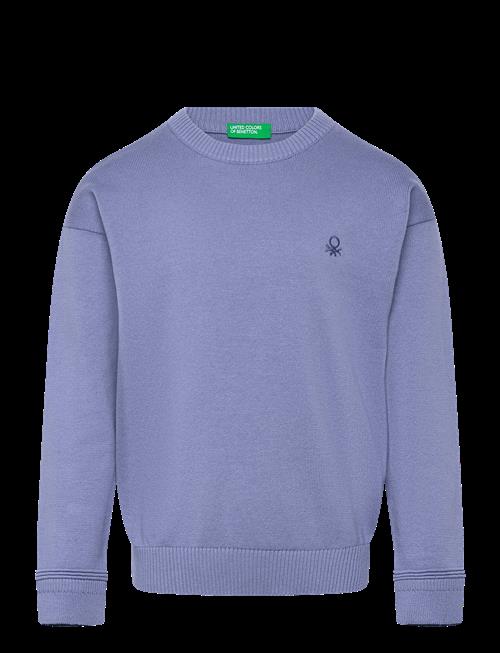 United Colors of Benetton | Sweater L/S | 160