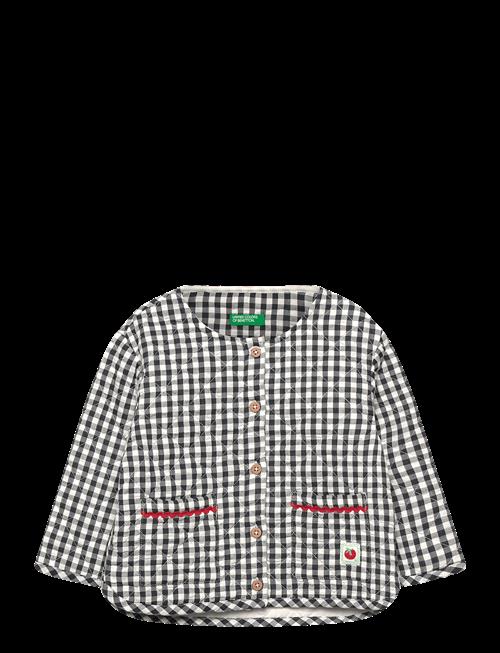 United Colors of Benetton | Jacket | 104